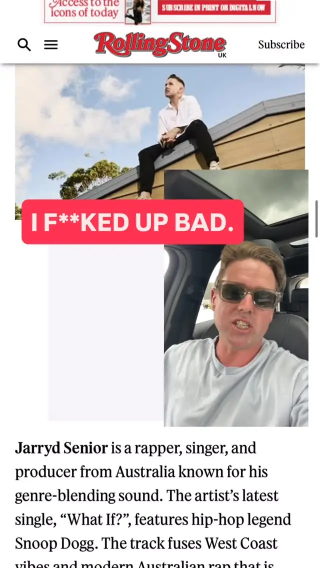 Instagram post thumbnail