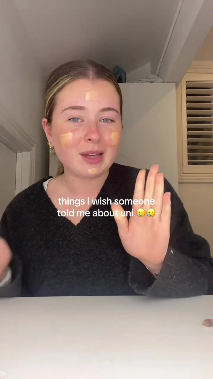Tiktok post thumbnail