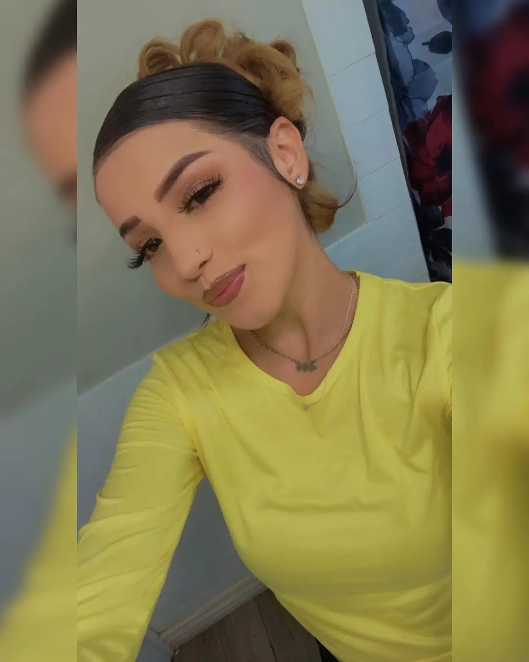 Instagram post thumbnail