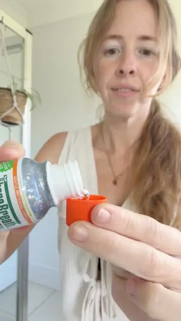 Instagram post thumbnail