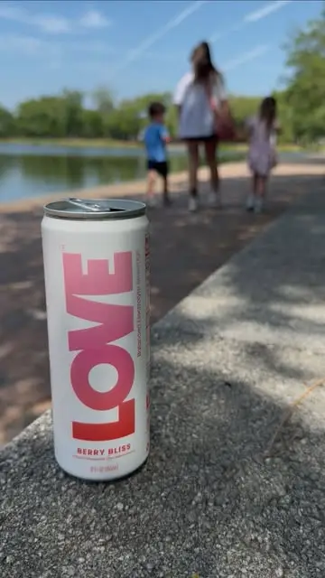 Instagram post thumbnail