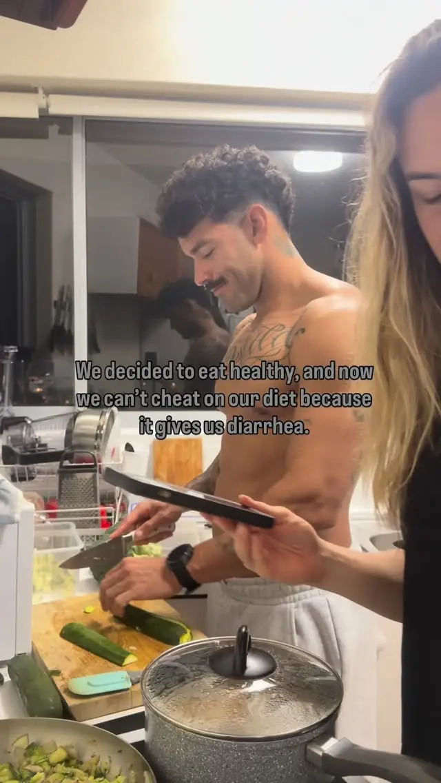 Instagram post thumbnail