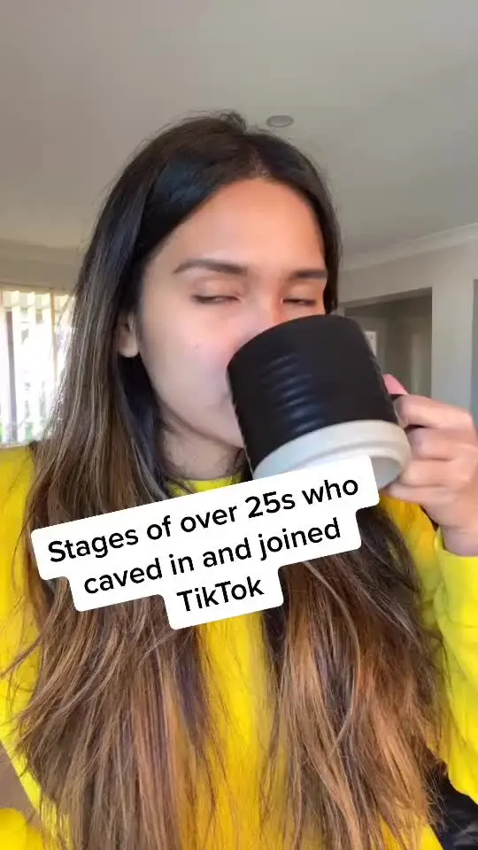 Tiktok post preview 1 from @itsmrskcabrera