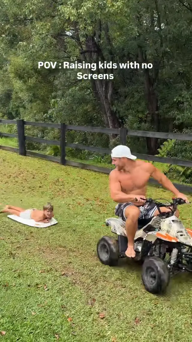 Instagram post thumbnail