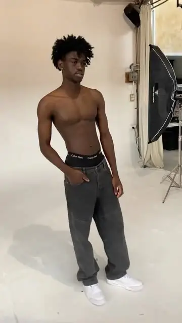 Instagram post thumbnail