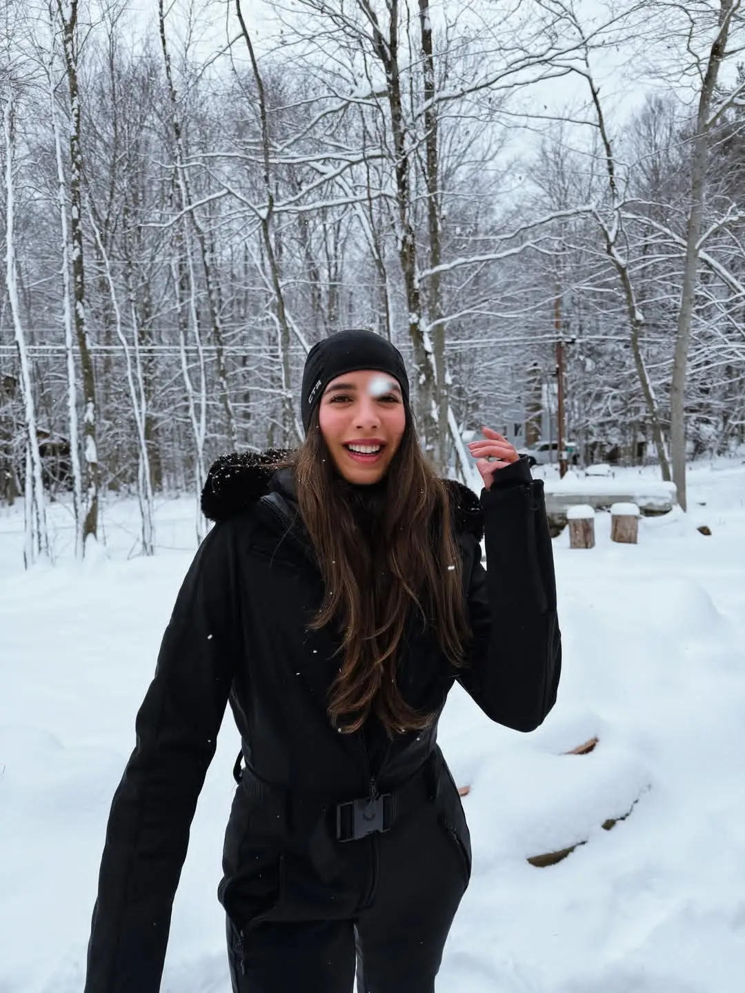 Instagram post thumbnail