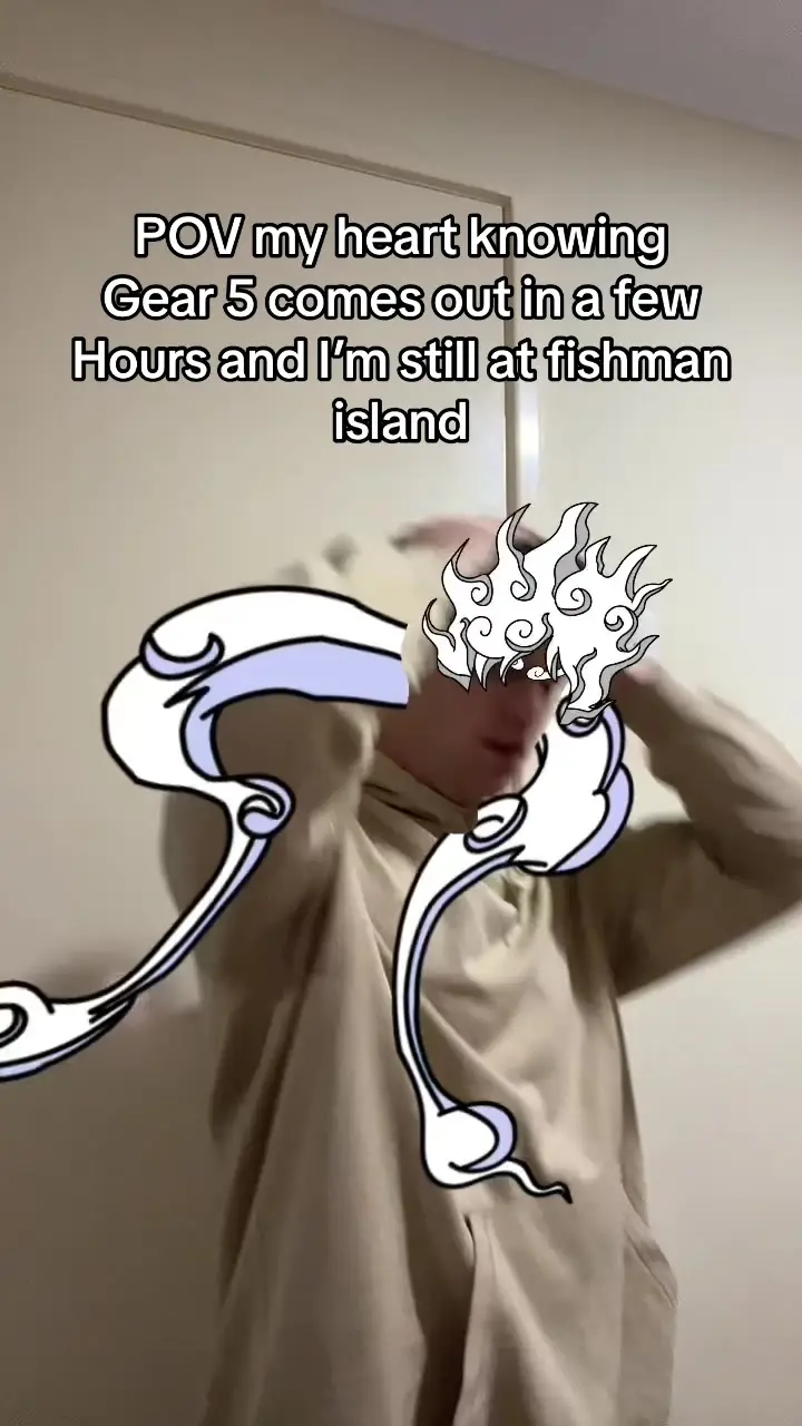Tiktok post thumbnail