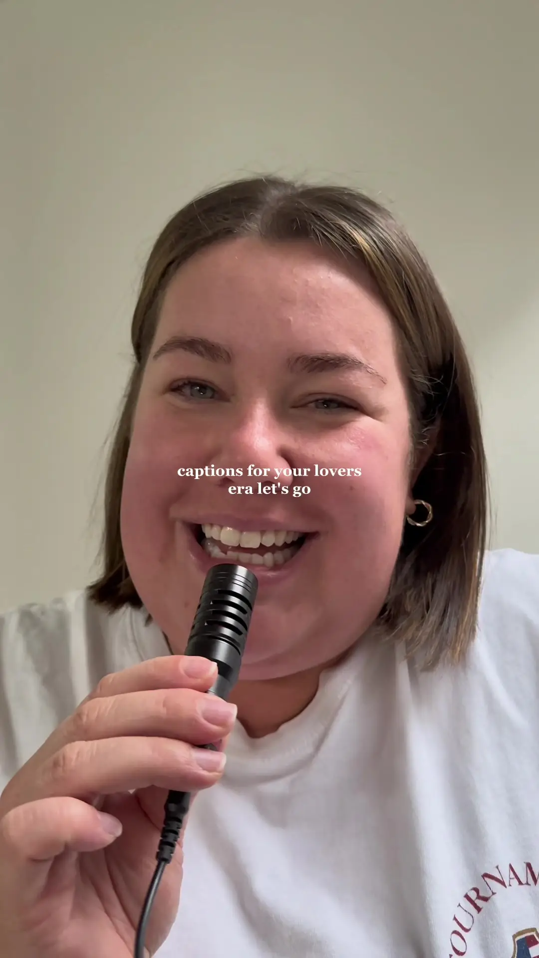 Tiktok post preview 3 from @gracecreative.co