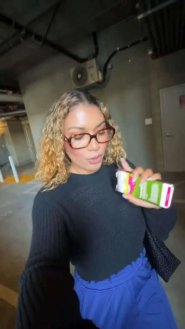 Instagram post thumbnail