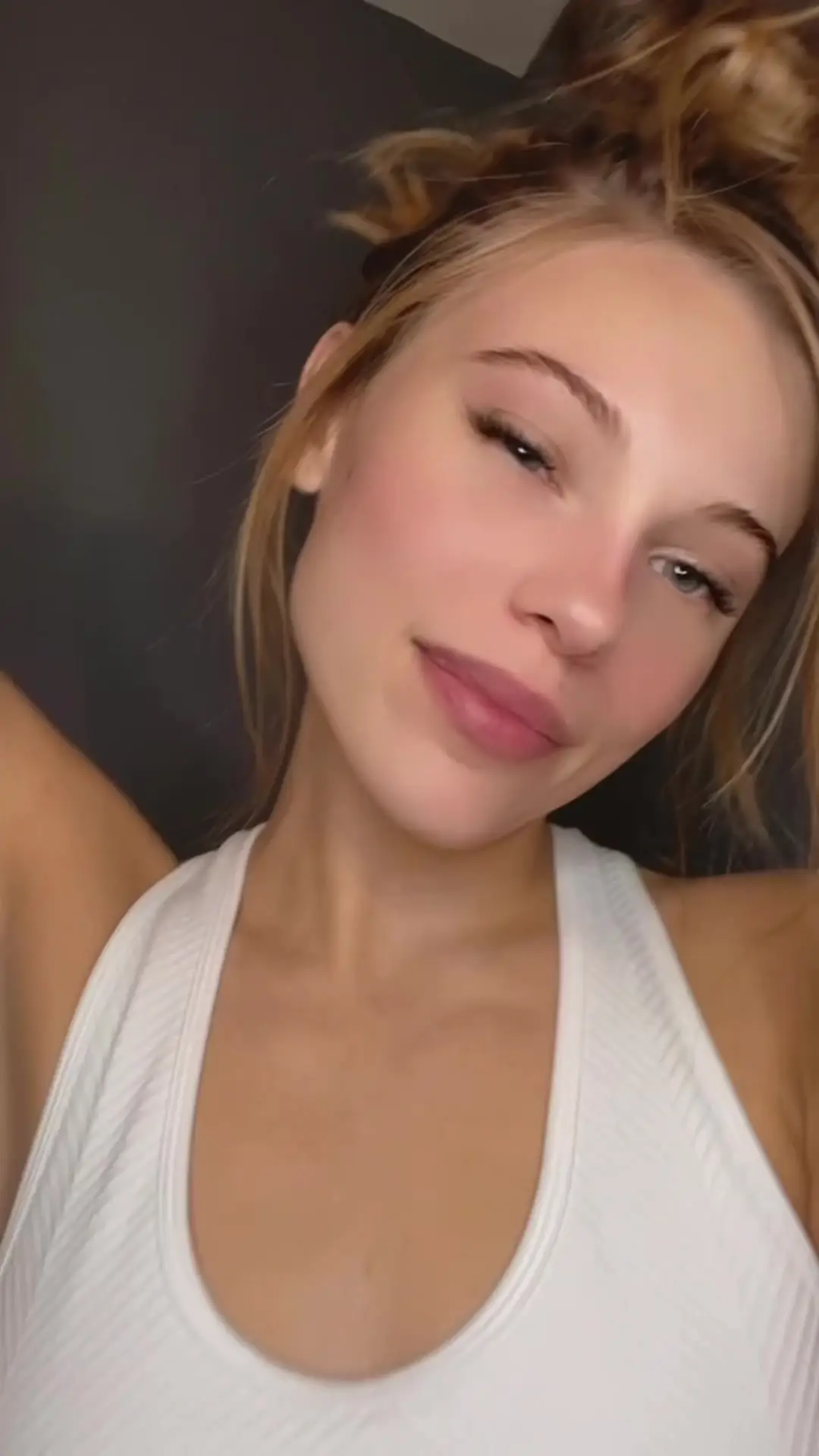 Tiktok post thumbnail