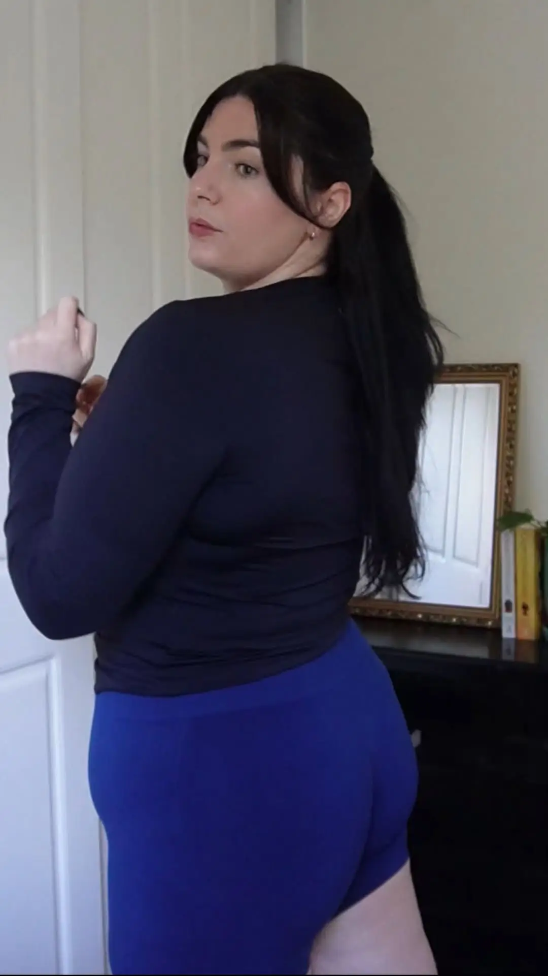 Instagram post thumbnail