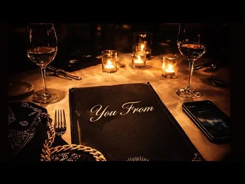 Youtube post preview 3 from UCTLw6Wu2_kRhEnvjvK2YWRg