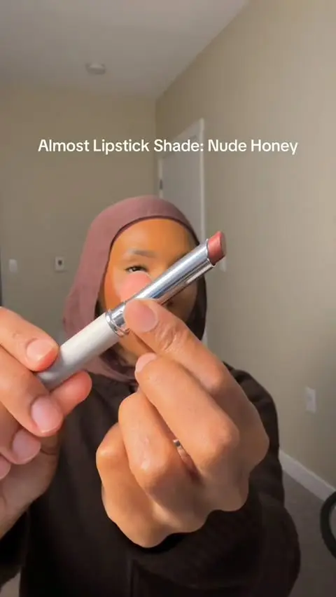 Instagram post preview 3 from shukria.sn