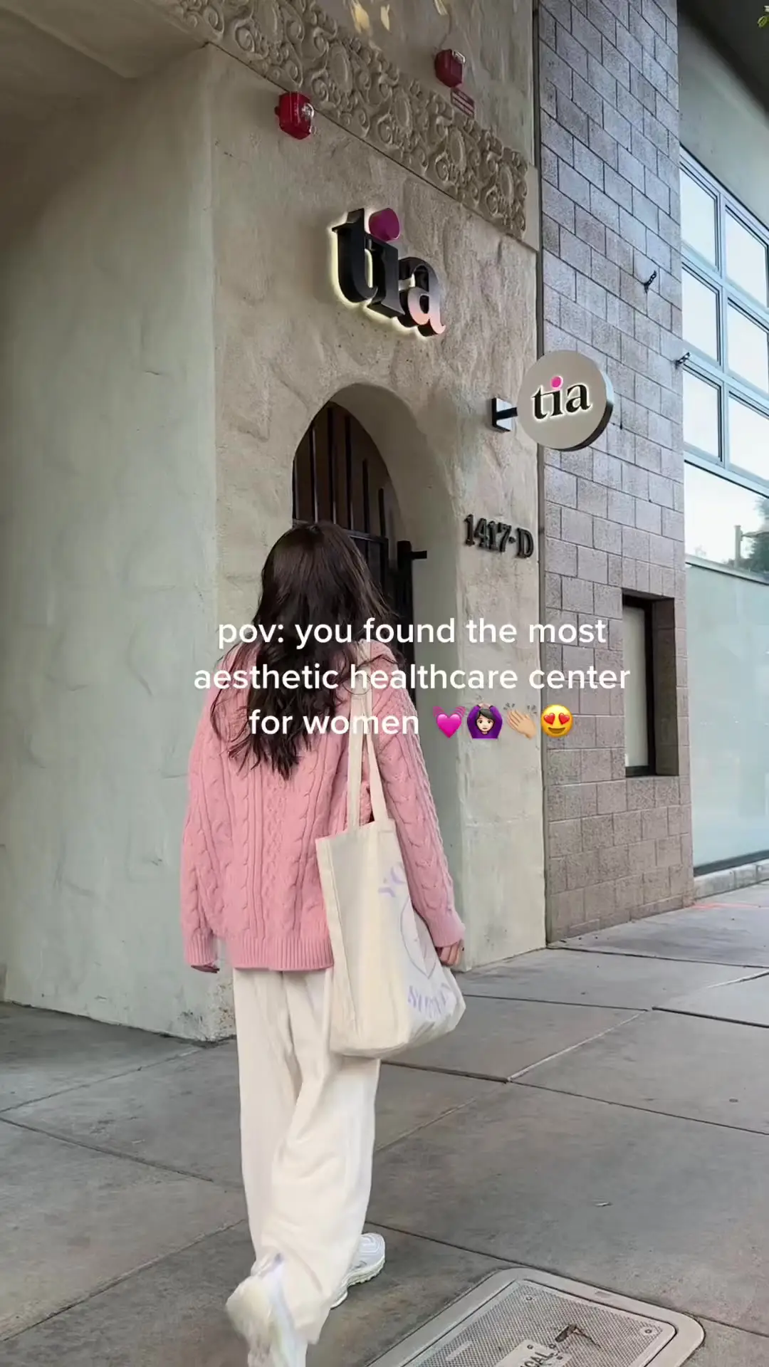 Tiktok post thumbnail