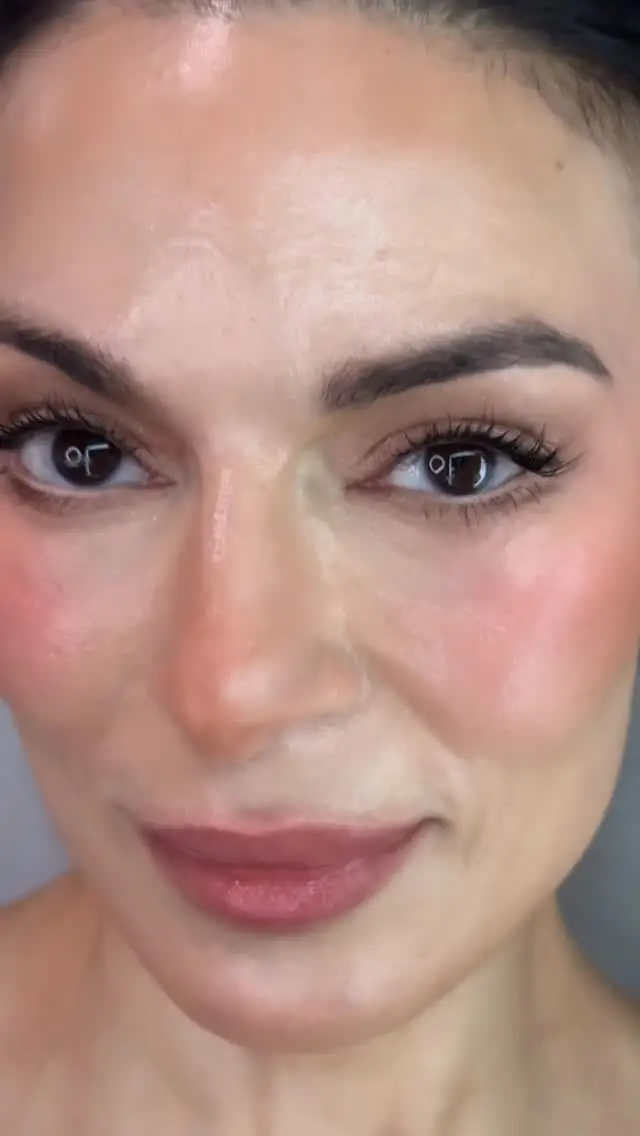 Instagram post preview 1 from beautybytooula