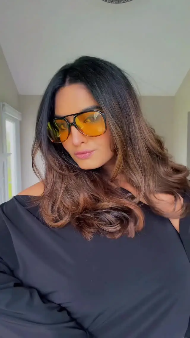 Instagram post preview 1 from silvery_shah