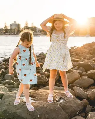 Instagram post thumbnail