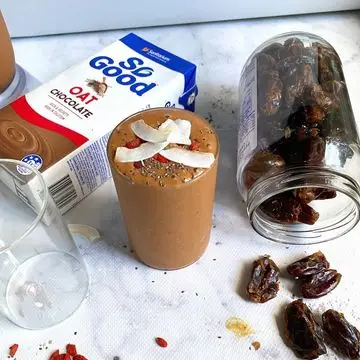 Instagram post thumbnail
