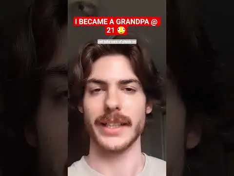 Youtube post preview 2 from UCmfK4X9DU5UfQwTecQRzohA