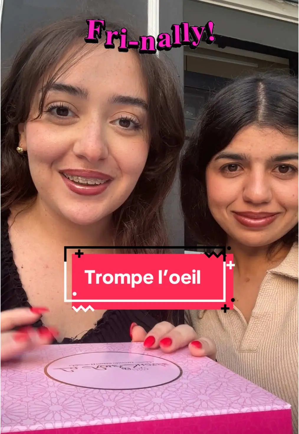 Tiktok post thumbnail