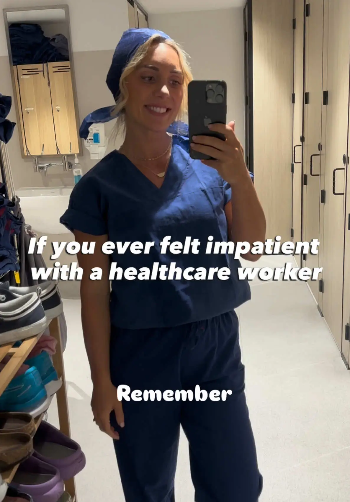 Tiktok post preview 2 from @midwifemaggie