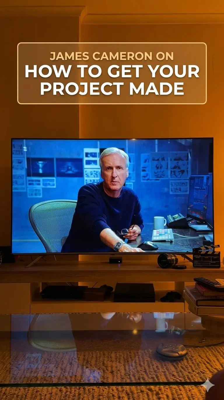 Instagram post preview 1 from wesleysenna