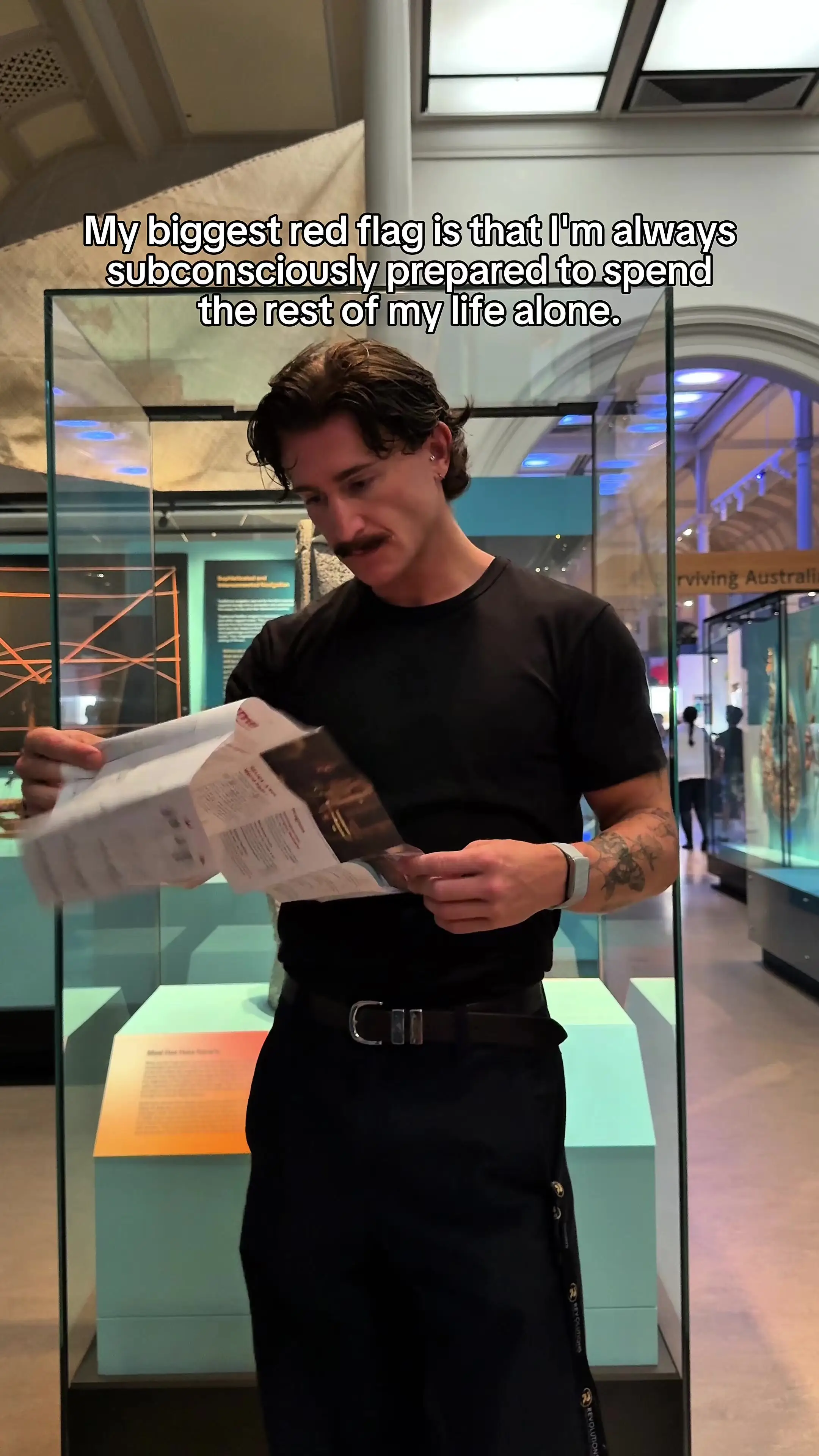 Tiktok post preview 2 from @jordann.aanderson