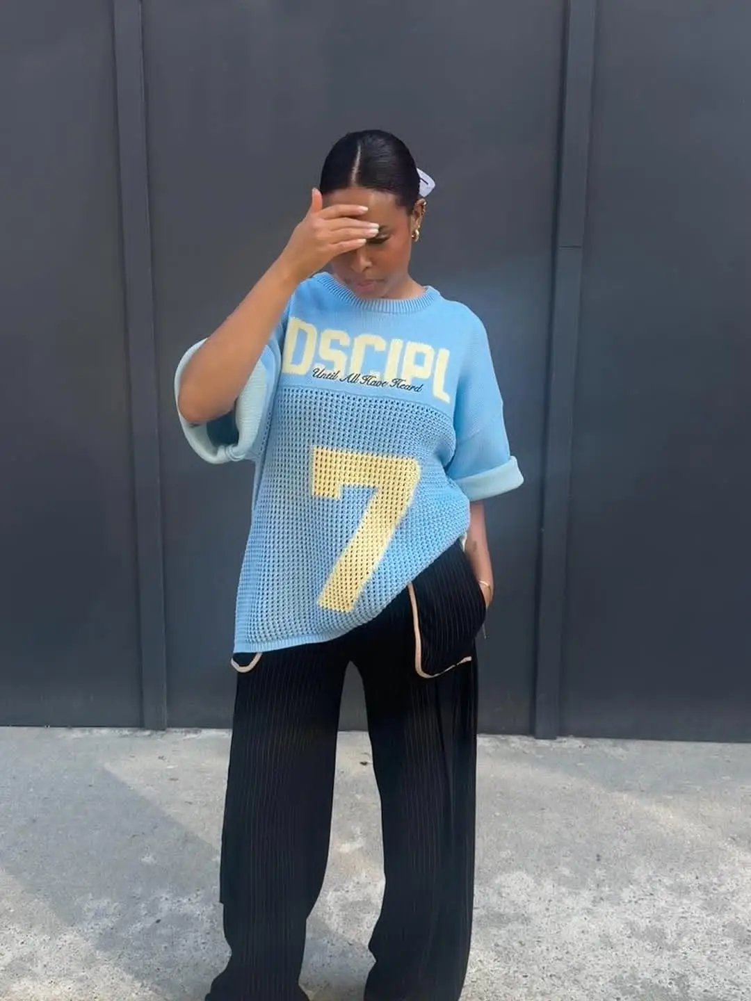 Instagram post preview 3 from kaylathompson