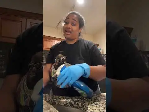 Youtube post preview 2 from UCg2LmTHyNeYYn-wa7Pl0WLw