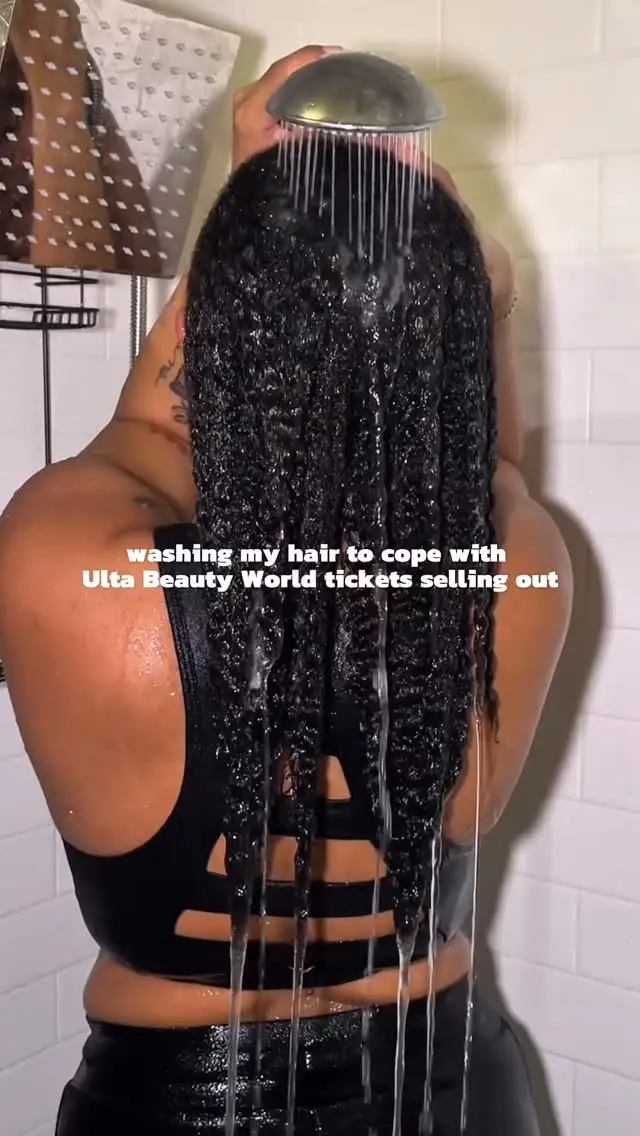 Instagram post preview 3 from thecarlajway