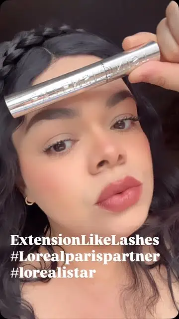 Instagram post preview 3 from perla_makeuplover