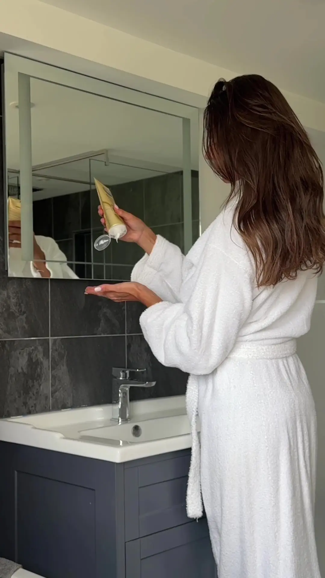 Tiktok post preview 3 from @alikihewett