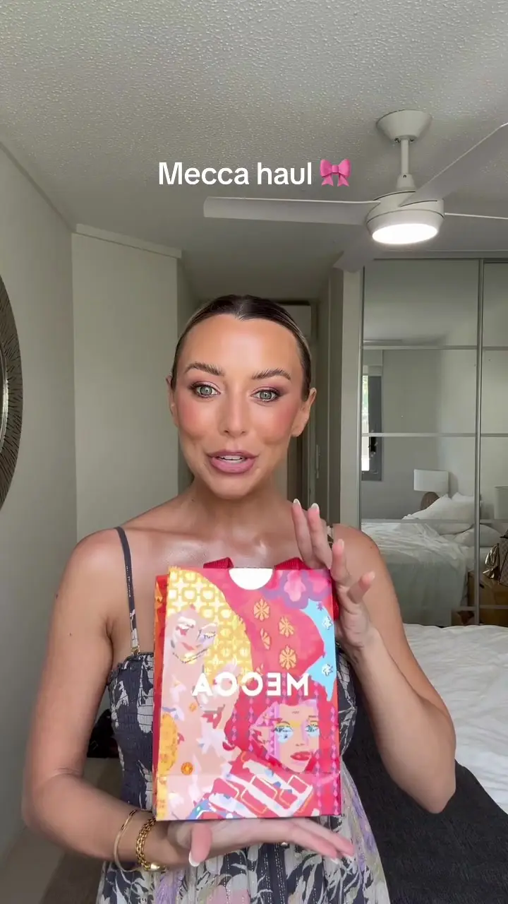 Tiktok post preview 2 from @mikkinucifora_