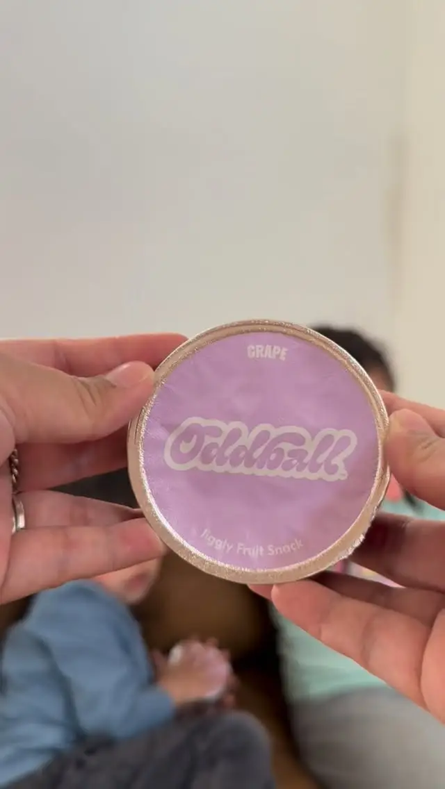 Instagram post thumbnail