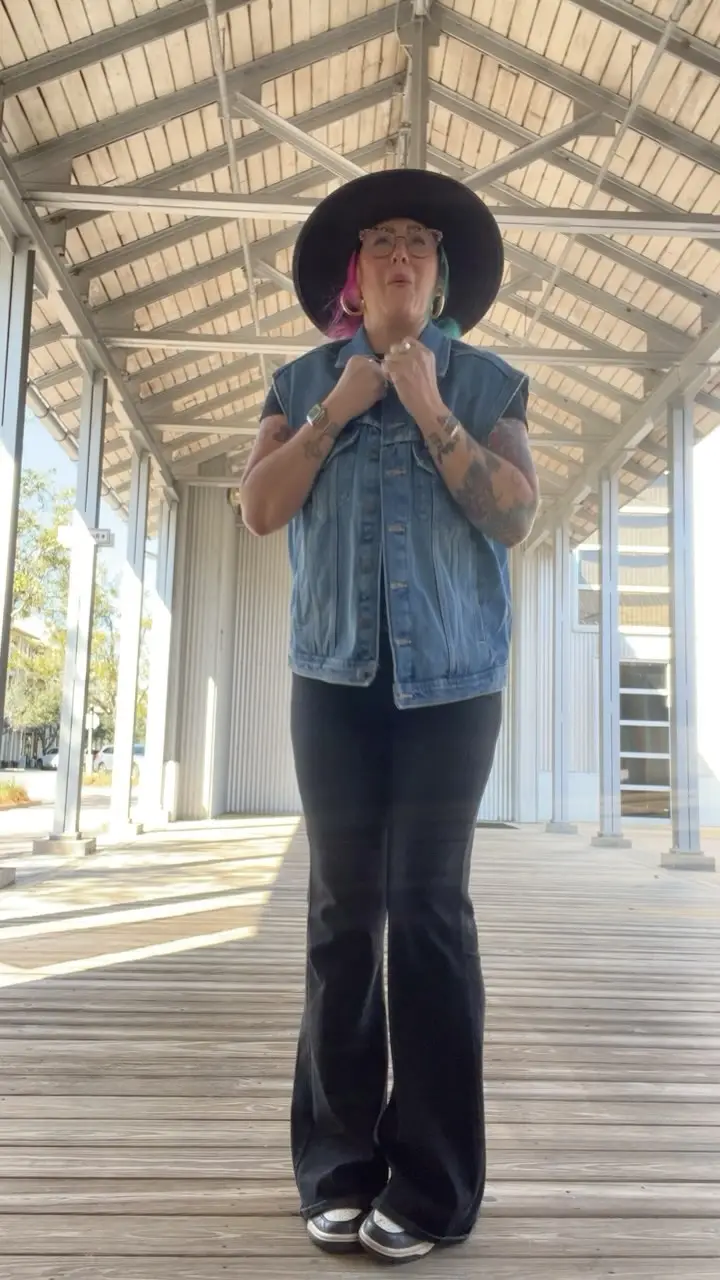 Instagram post thumbnail