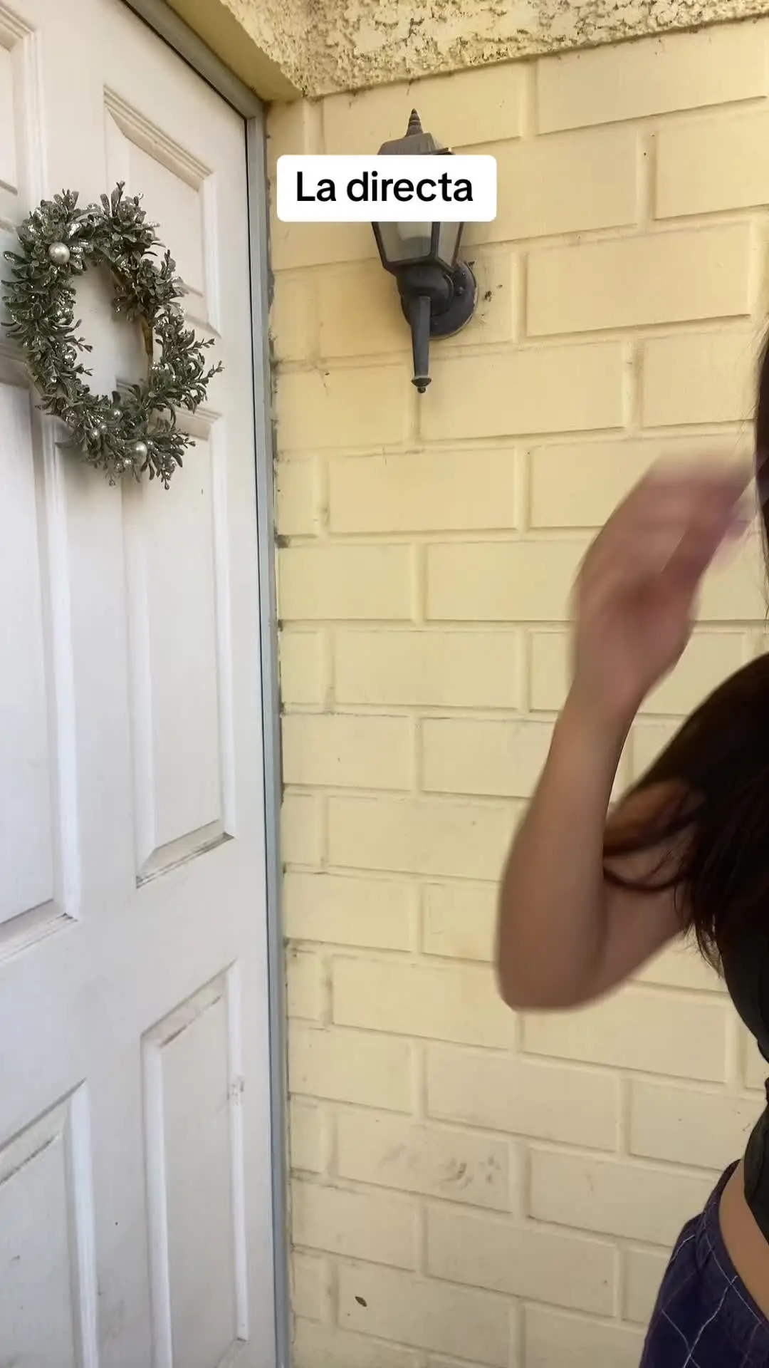 Tiktok post preview 3 from @nattalydalidet