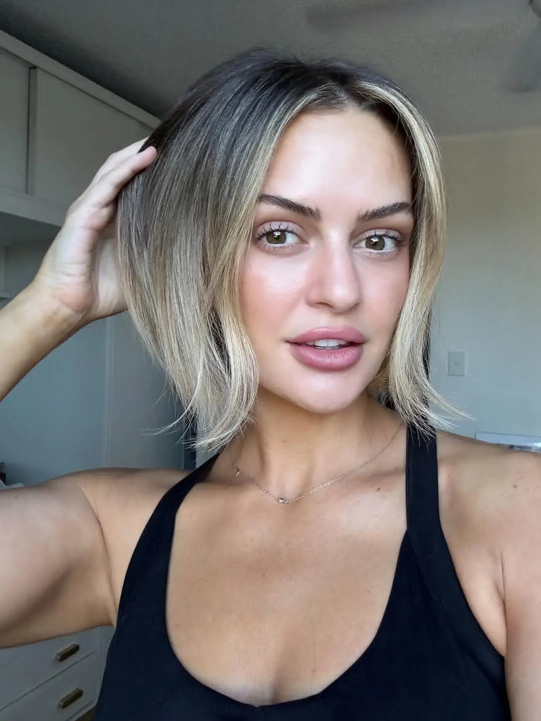 Instagram post thumbnail