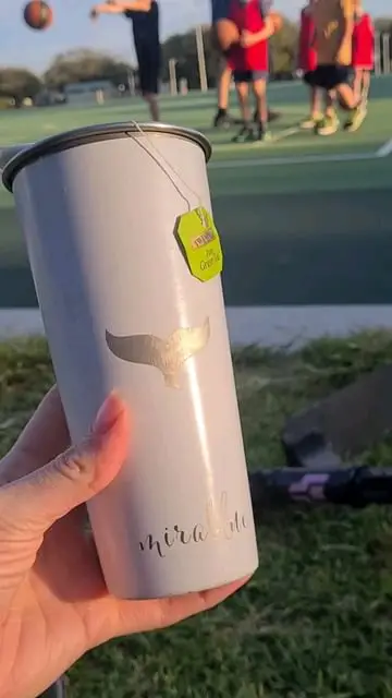 Instagram post thumbnail