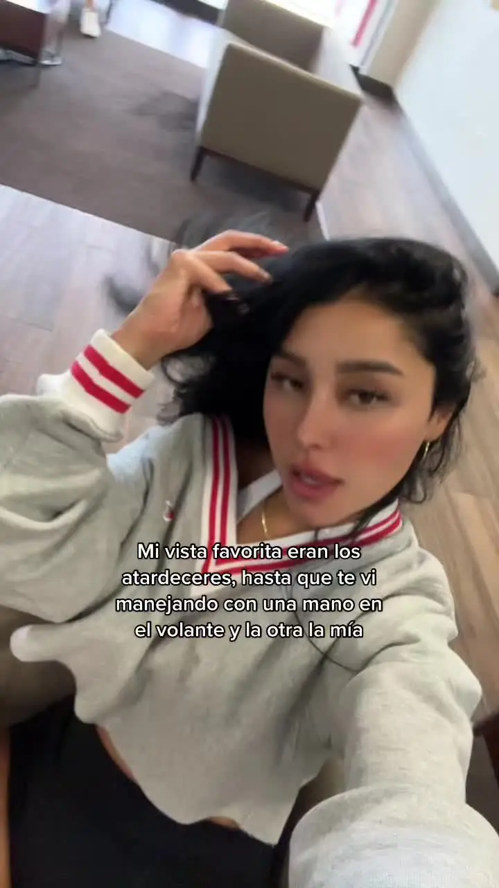 Tiktok post preview 3 from @vvalenc96