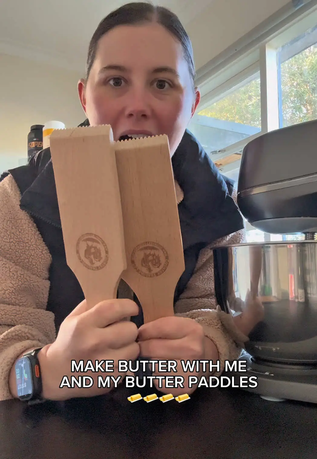 Tiktok post thumbnail