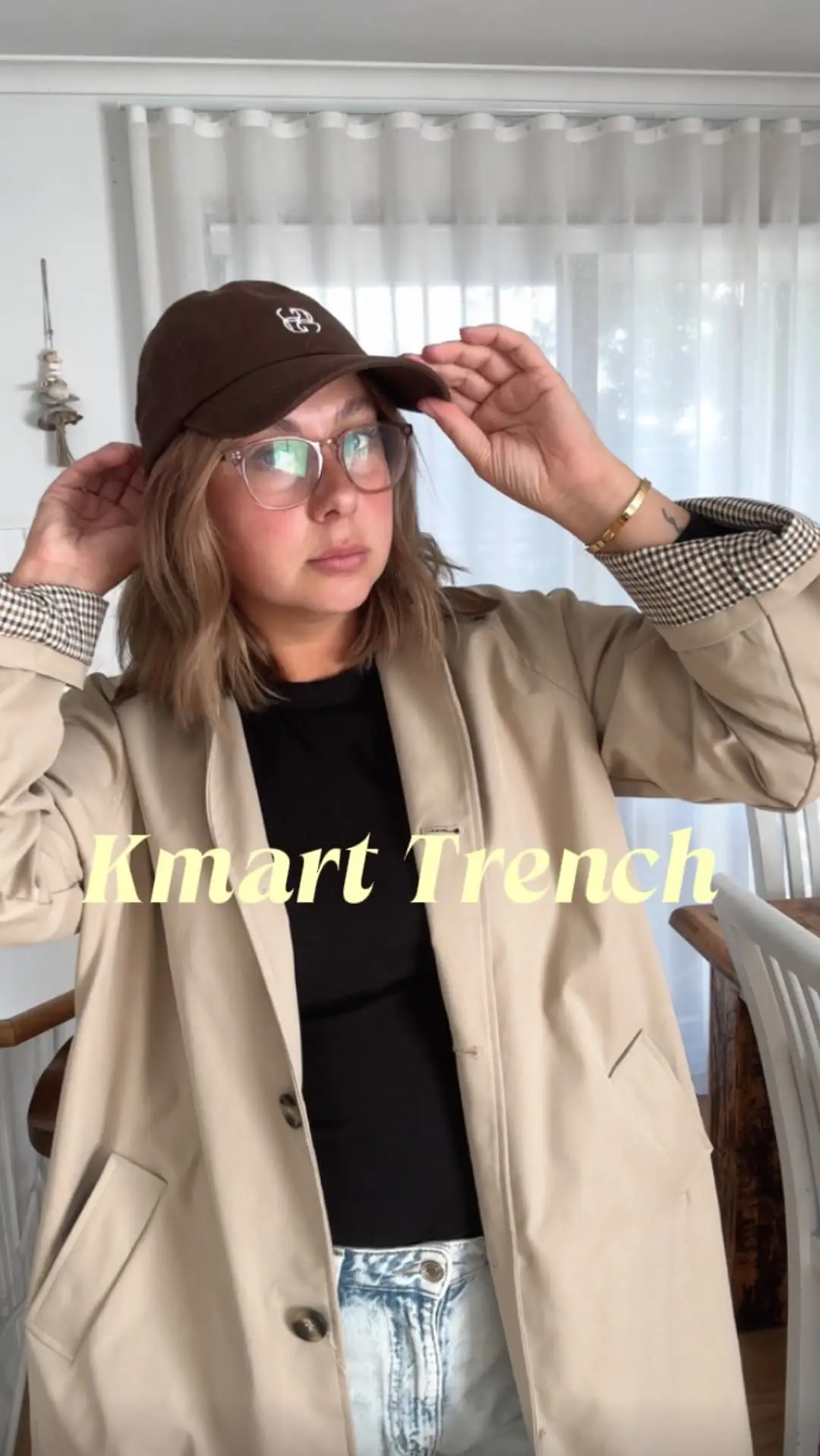 Instagram post preview 2 from jesssss.d