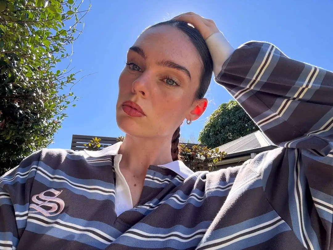 Instagram post thumbnail