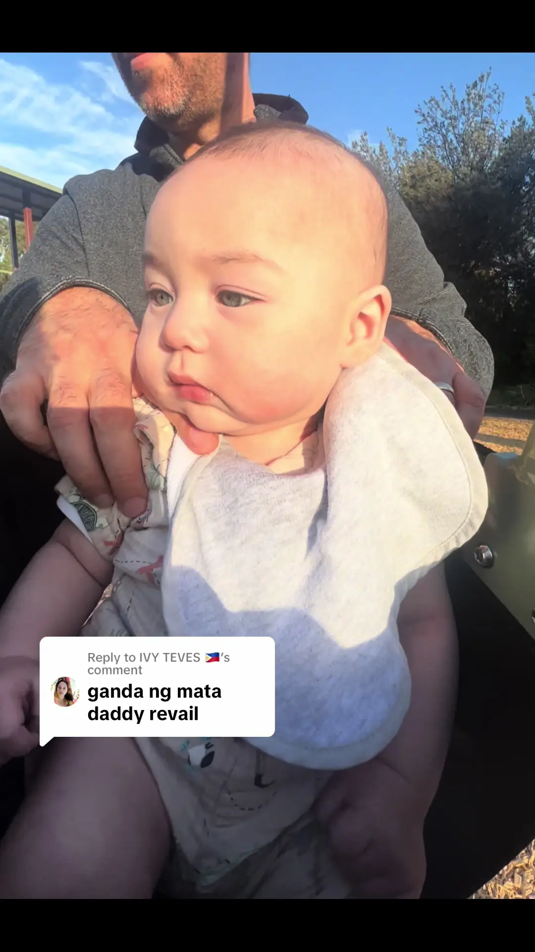 Tiktok post preview 2 from @joane_duff