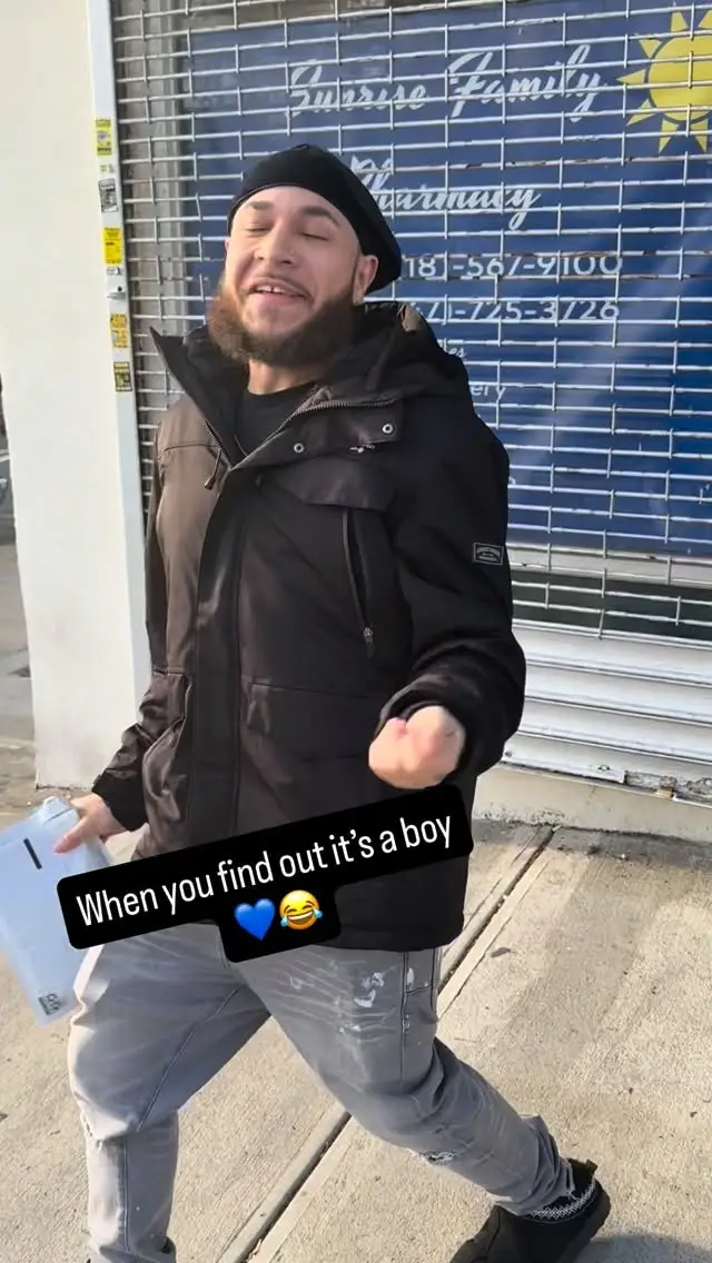 Instagram post thumbnail