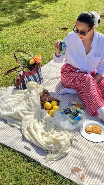 Instagram post preview 3 from missalyssarene