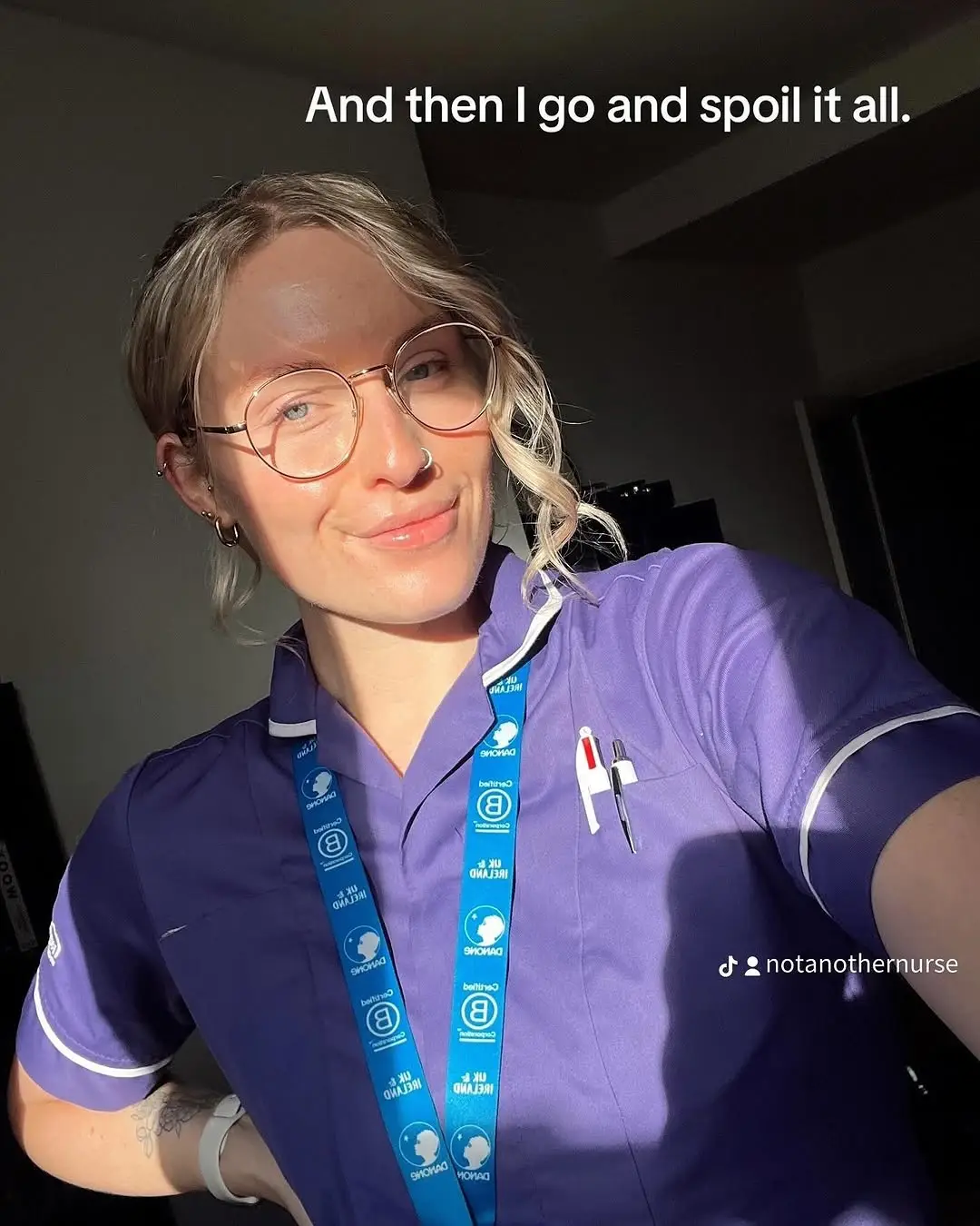 Instagram post thumbnail