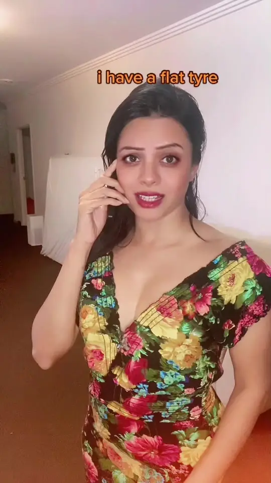 Tiktok post preview 2 from @deesinnarkarofficial