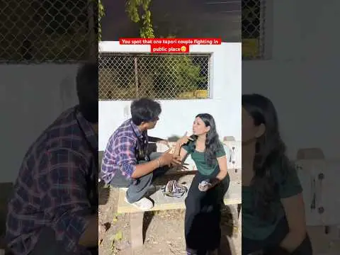Youtube post thumbnail