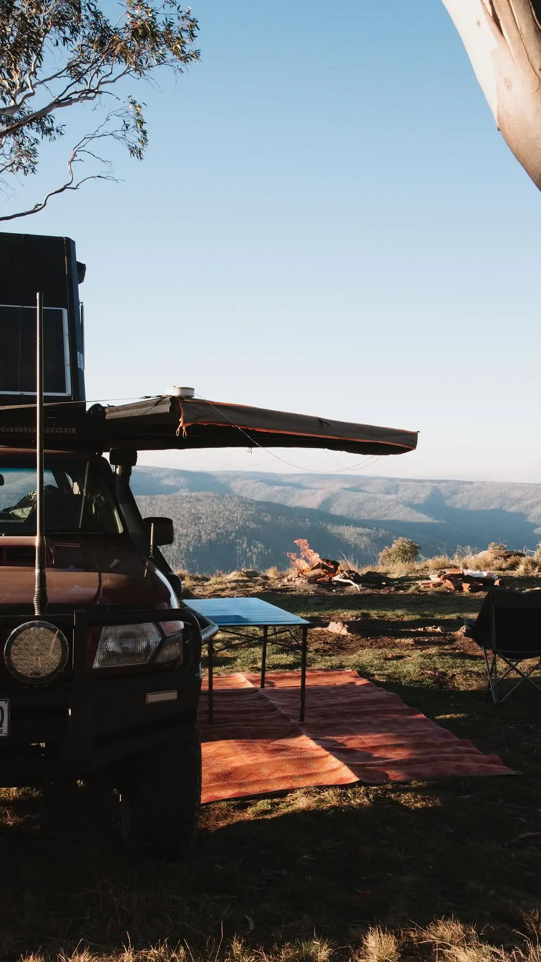 Instagram post preview 1 from amzy.outdoors