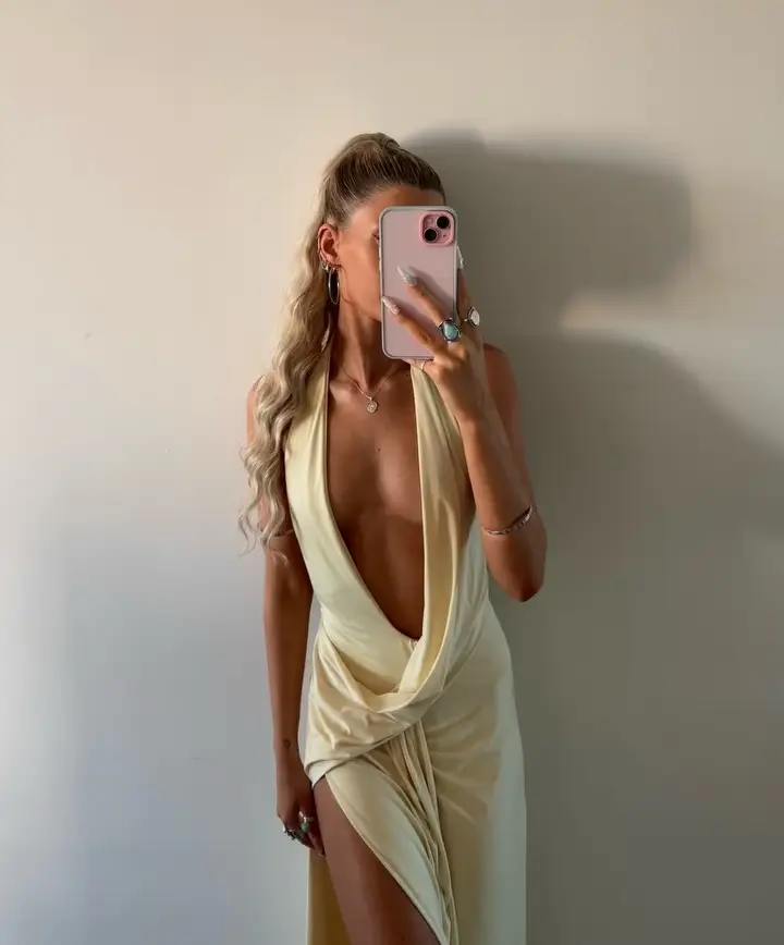 Instagram post preview 3 from imogen_howe